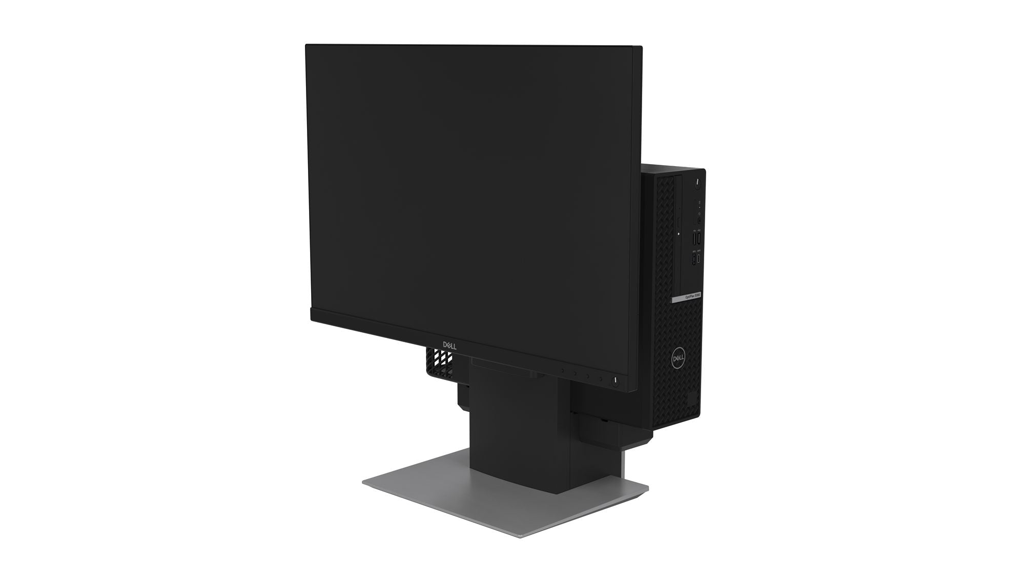 Dell Optiplex Stand OSS21