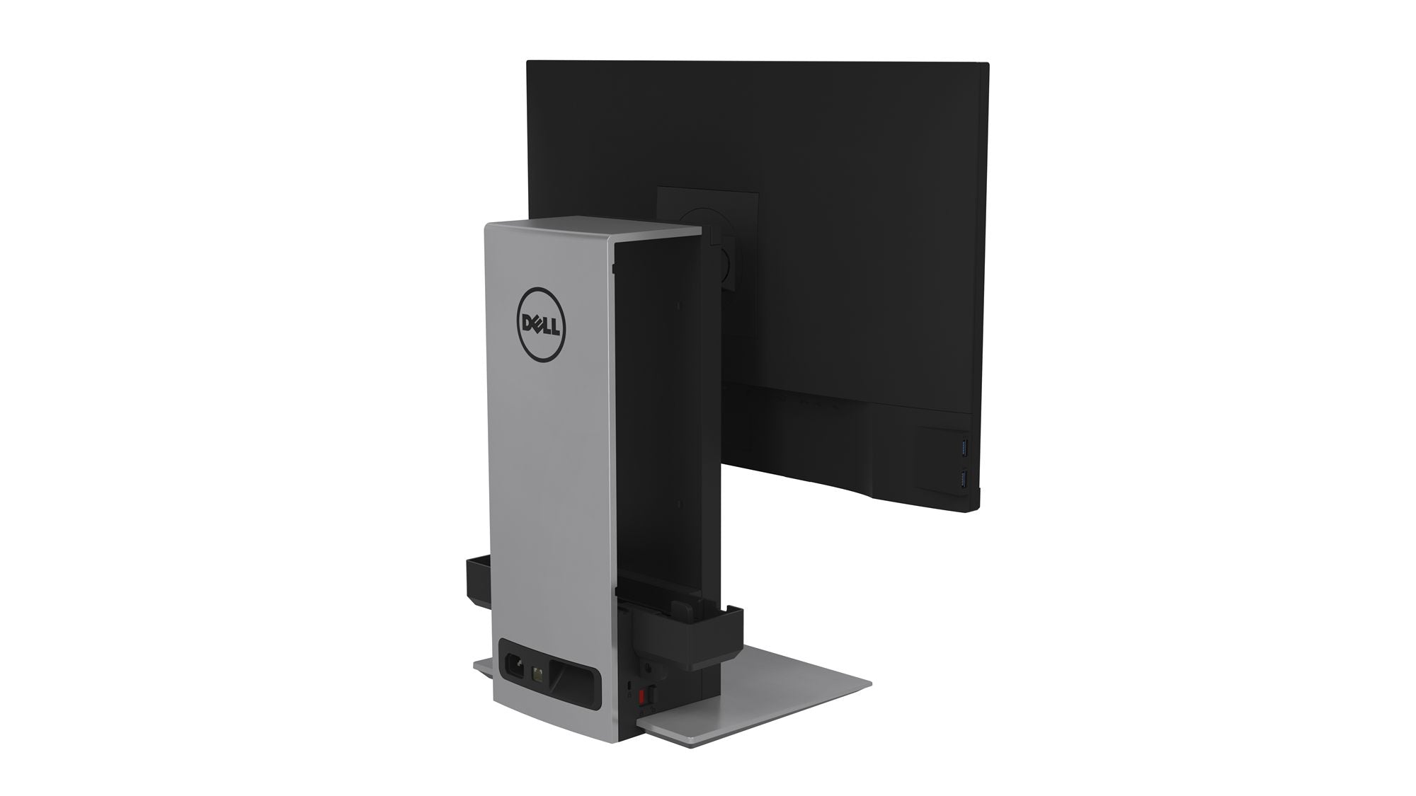 Dell Optiplex Stand OSS21