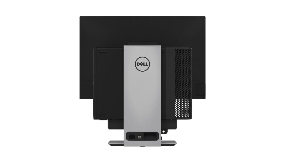 Dell Optiplex Stand OSS21