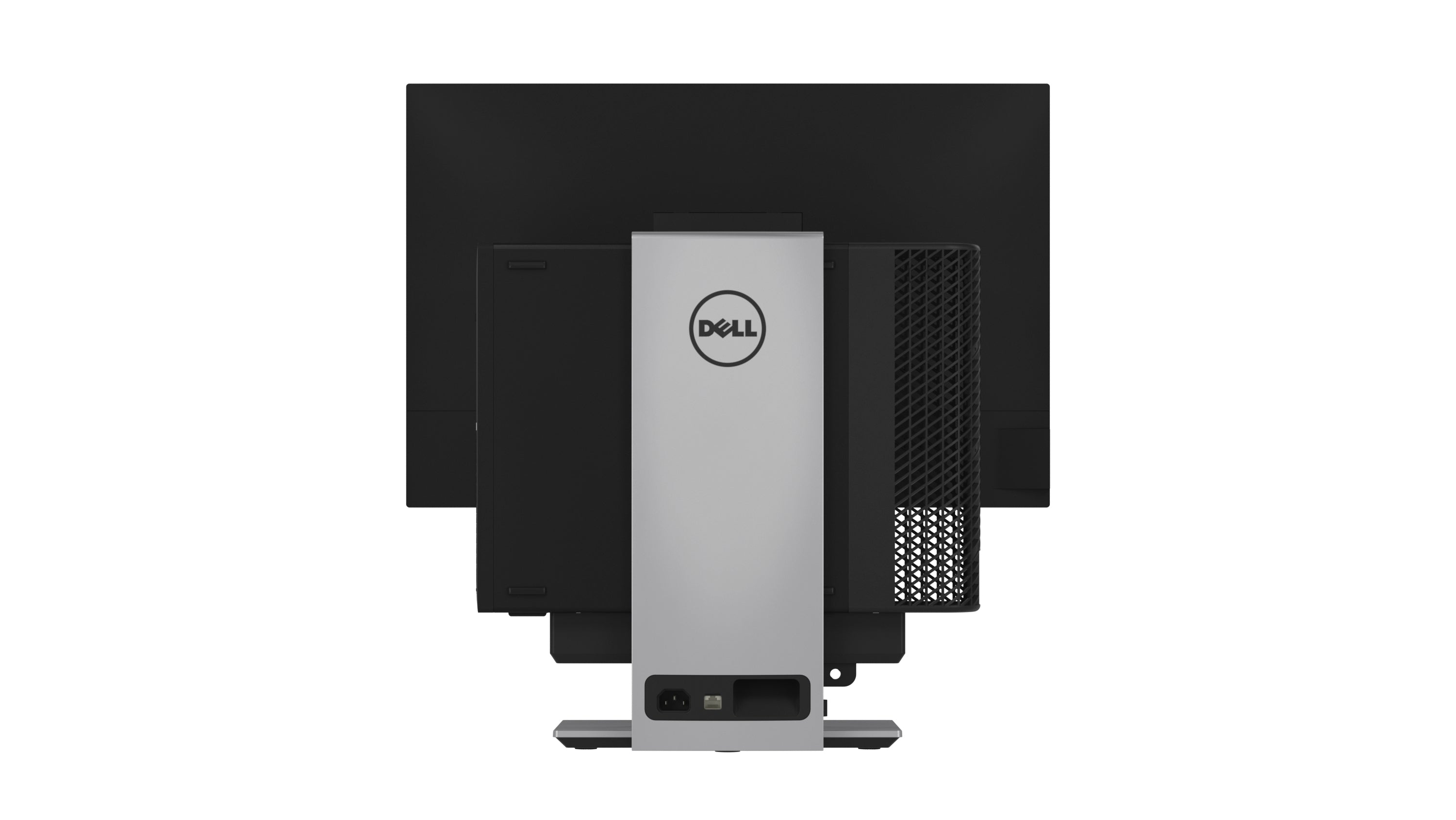 Dell Optiplex Stand OSS21