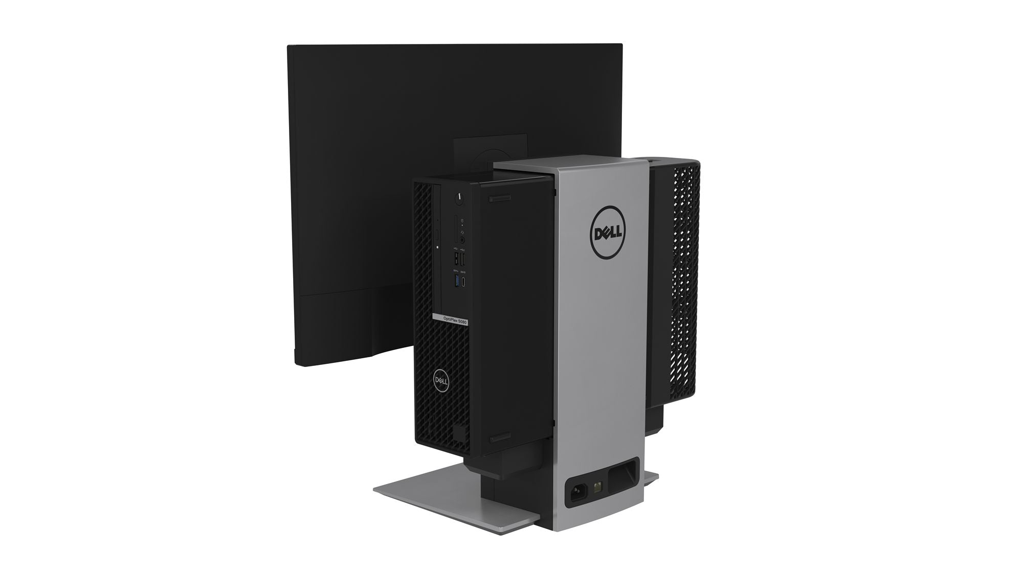 Dell Optiplex Stand OSS21