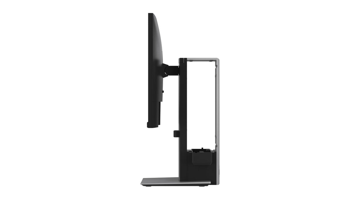 Dell Optiplex Stand OSS21