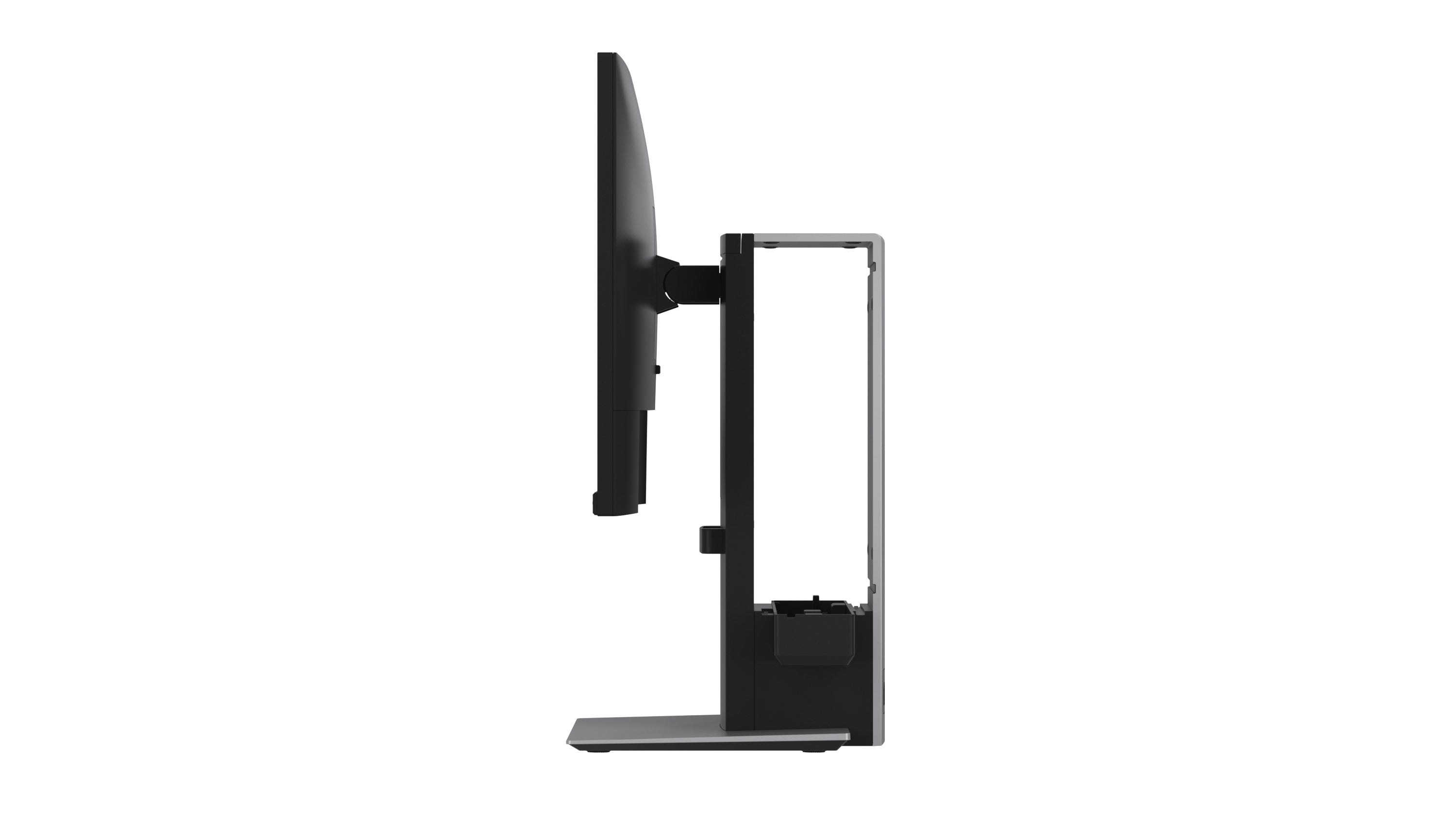 Dell Optiplex Stand OSS21
