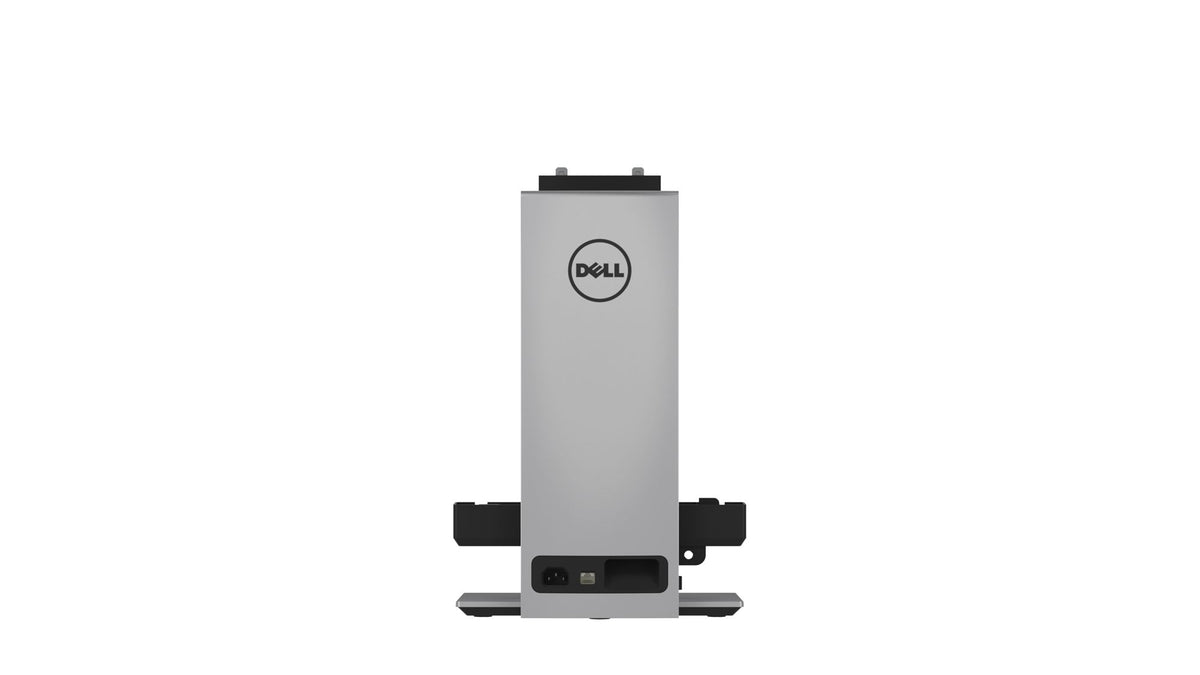 Dell Optiplex Stand OSS21