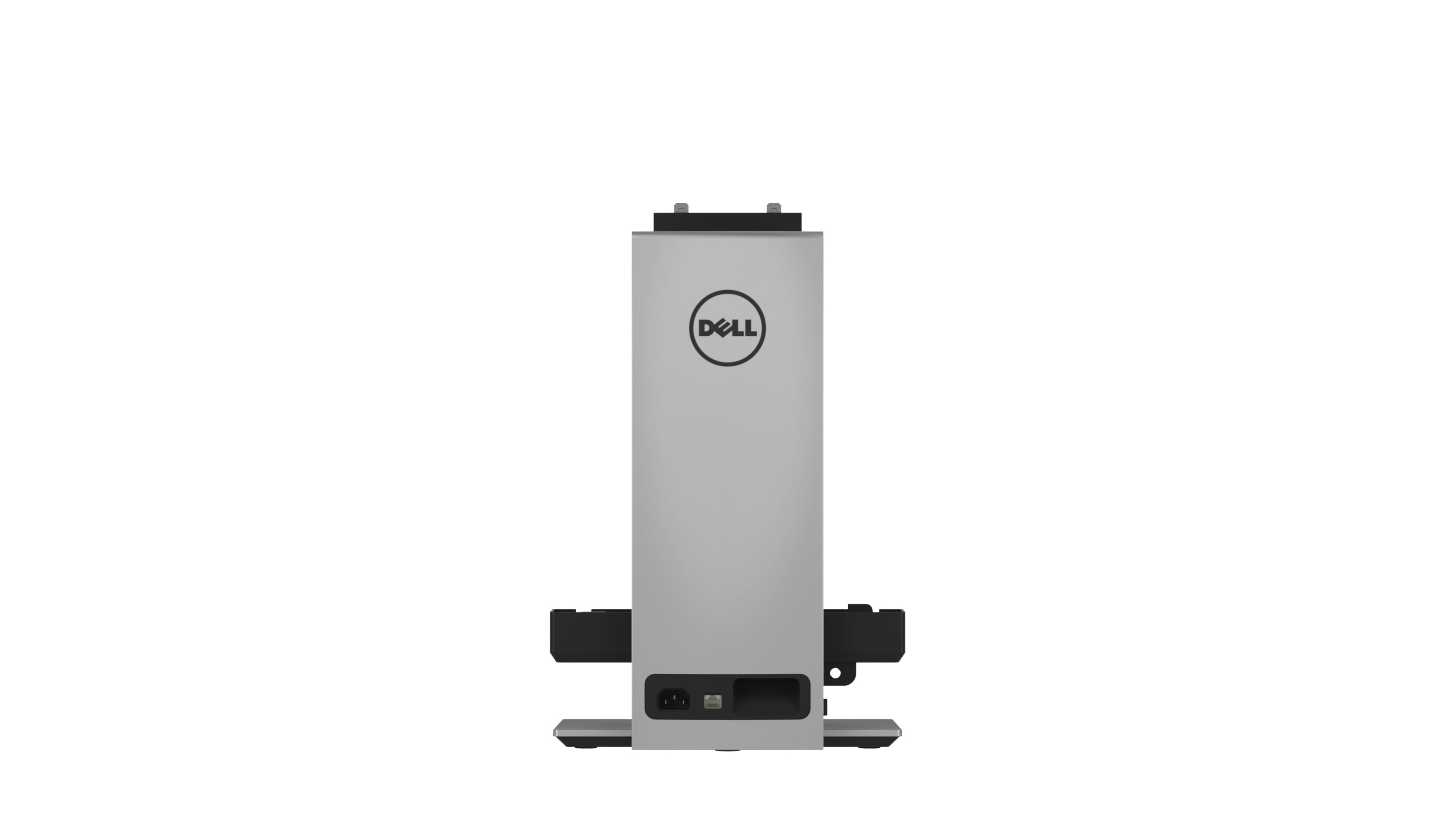 Dell Optiplex Stand OSS21