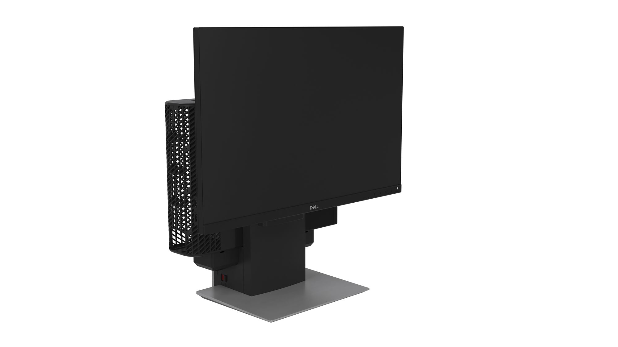 Dell Optiplex Stand OSS21