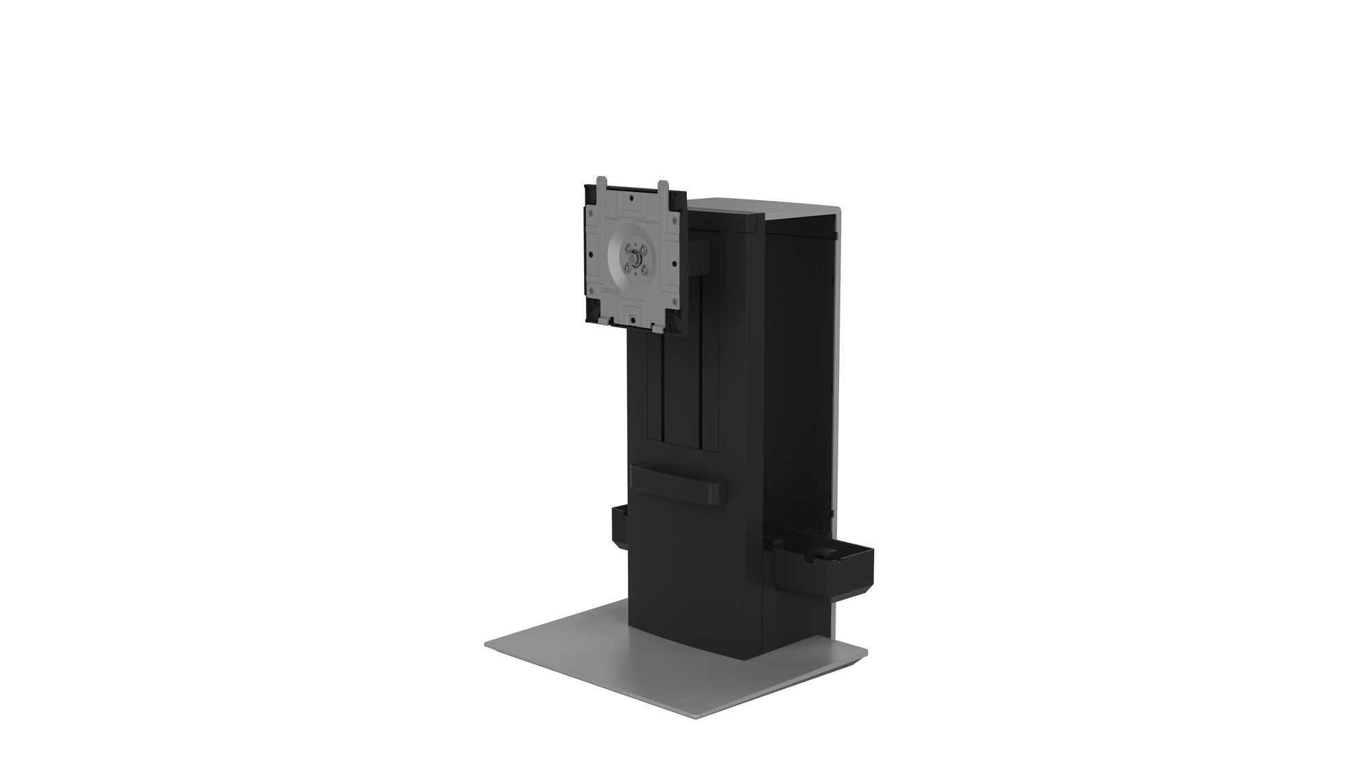 Dell Optiplex Stand OSS21