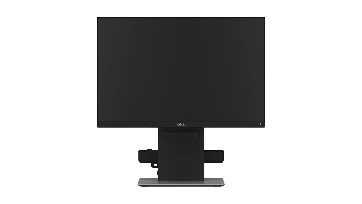 Dell Optiplex Stand OSS21