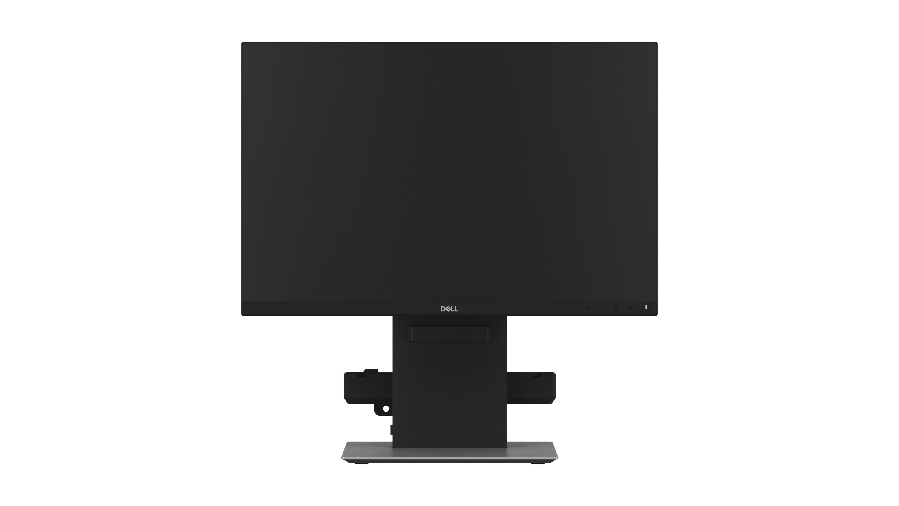 Dell Optiplex Stand OSS21