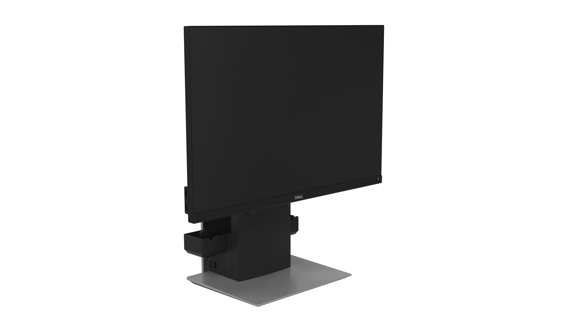 Dell Optiplex Stand OSS21