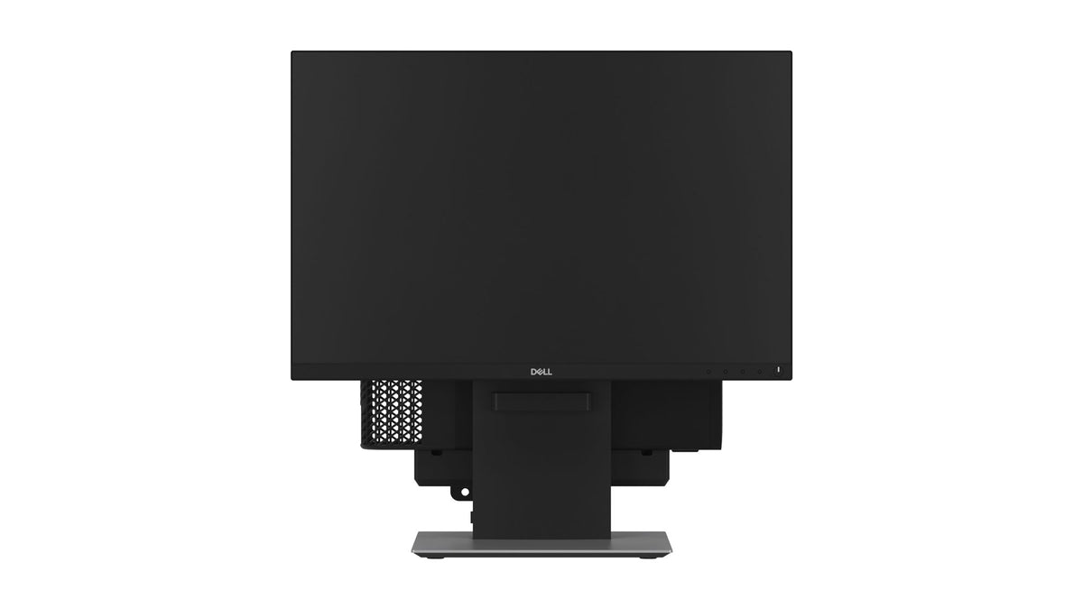 Dell Optiplex Stand OSS21