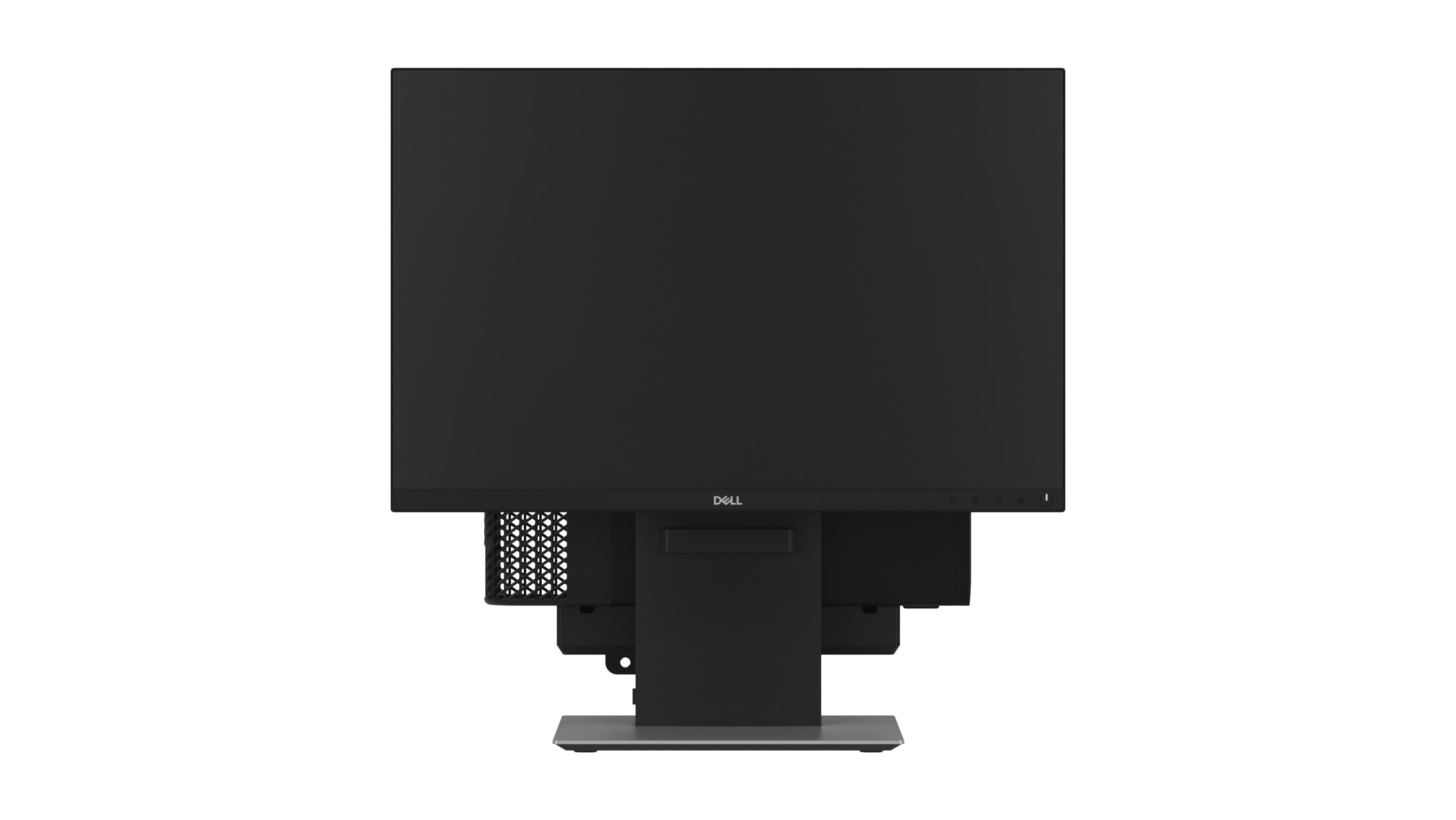 Dell Optiplex Stand OSS21