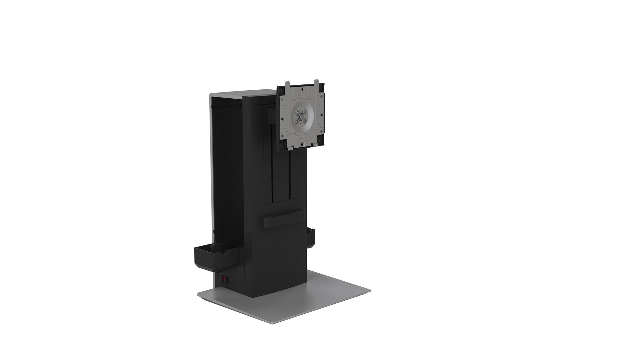 Dell Optiplex Stand OSS21