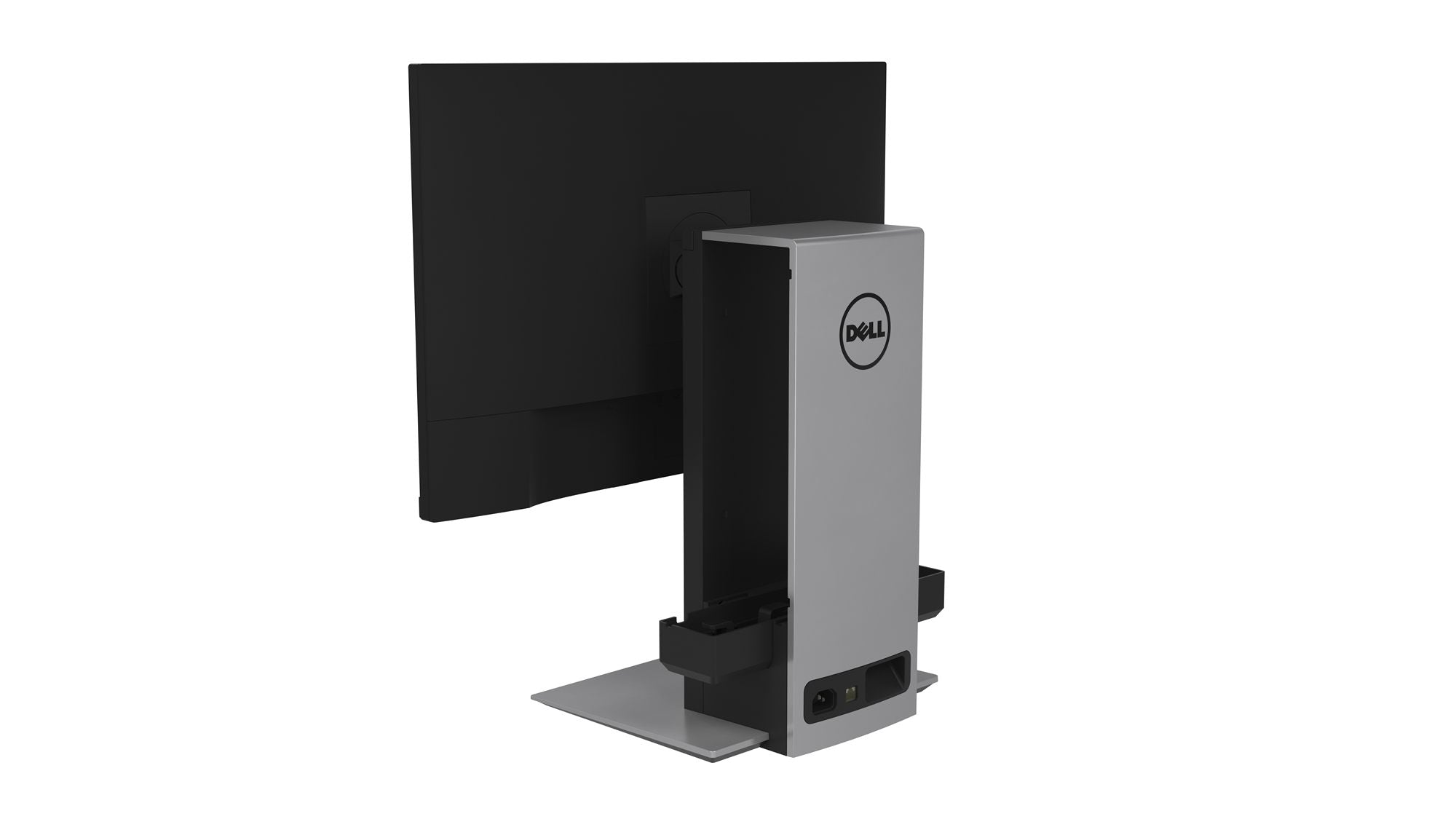 Dell Optiplex Stand OSS21