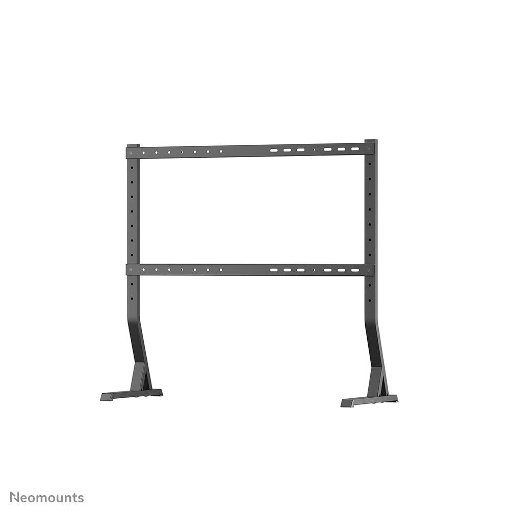 NEOMOUNTS DS45-430BL18 Support de bureau pour écran à poser 45-90p