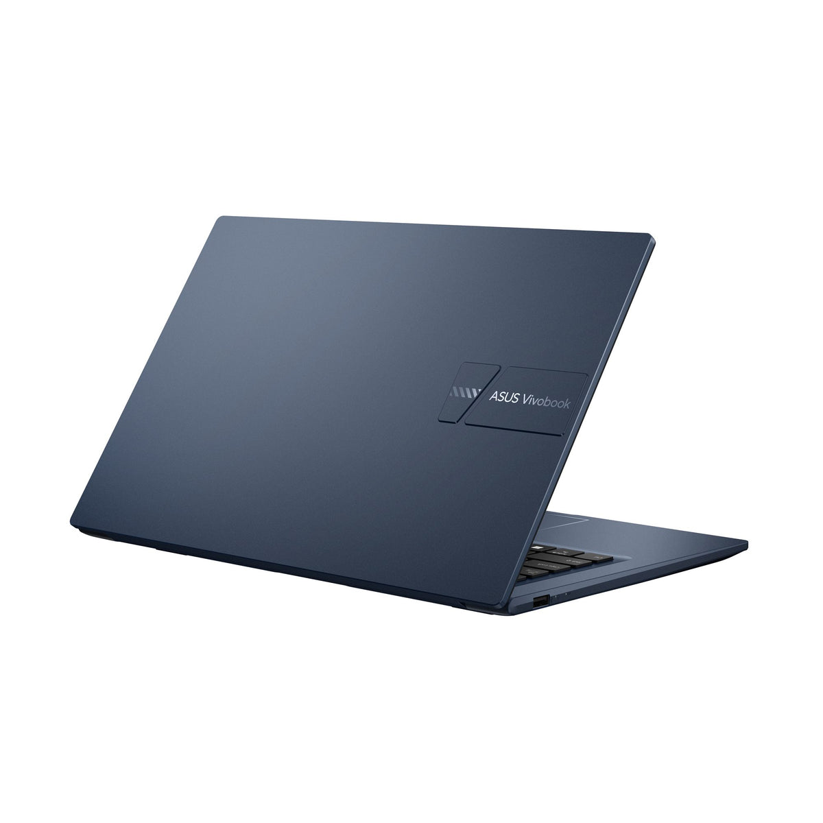X1404VA-EB1464W/14"/I7/16G/512G/W11