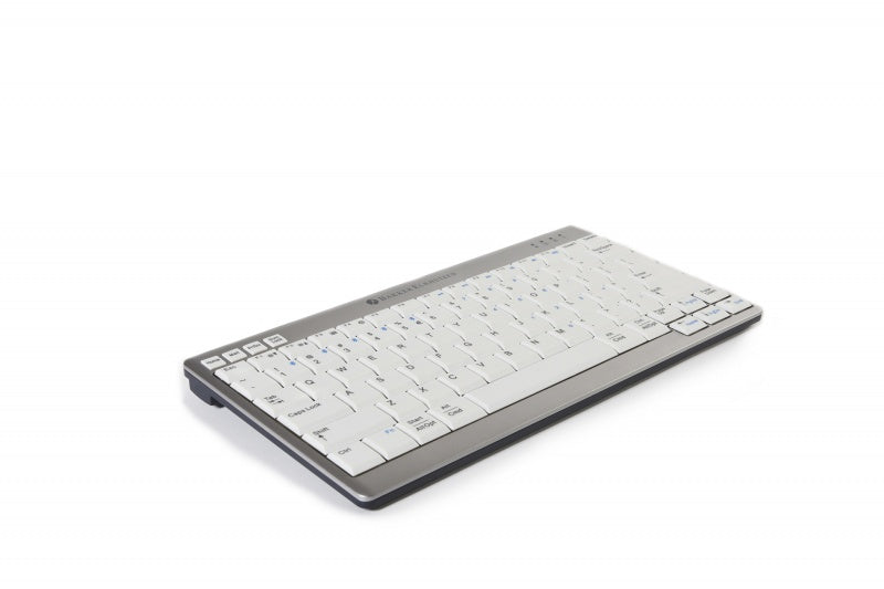 BAKKERELKHUISEN Clavier Compact UltraBoard 950 sans fil (BE)