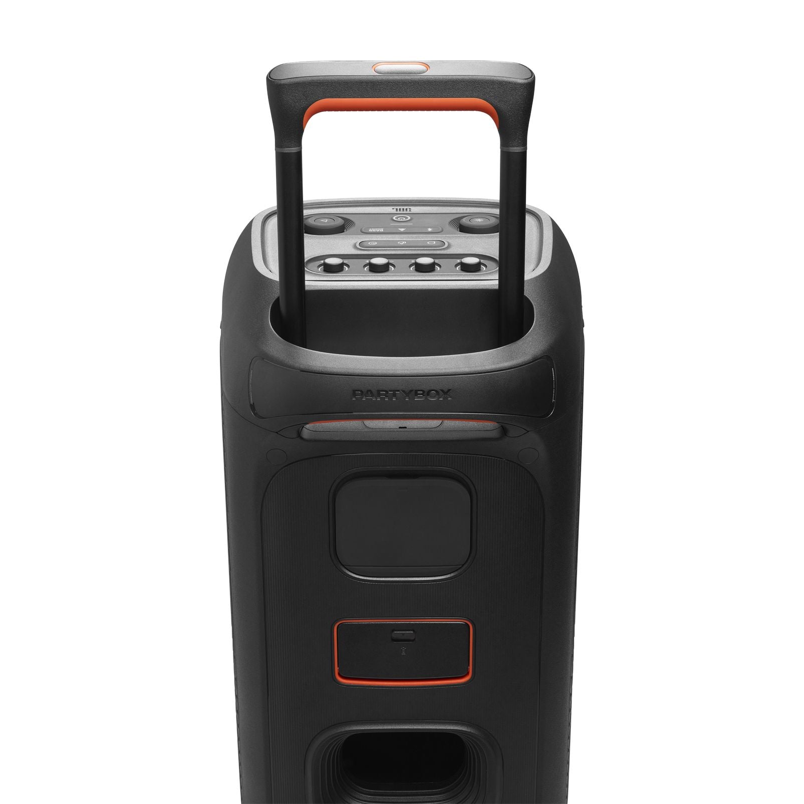 JBL PARTYBOX-STAGE-320