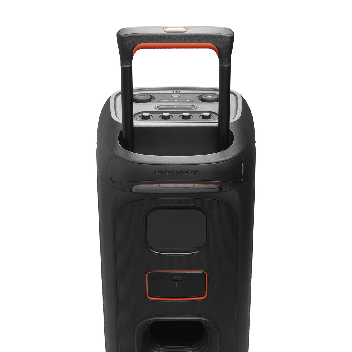 JBL PARTYBOX-STAGE-320