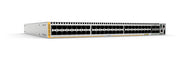 Switch Stack L3 Adv, 48xSFP+, 4xQSFP28, sans alim, NCA 5 ans