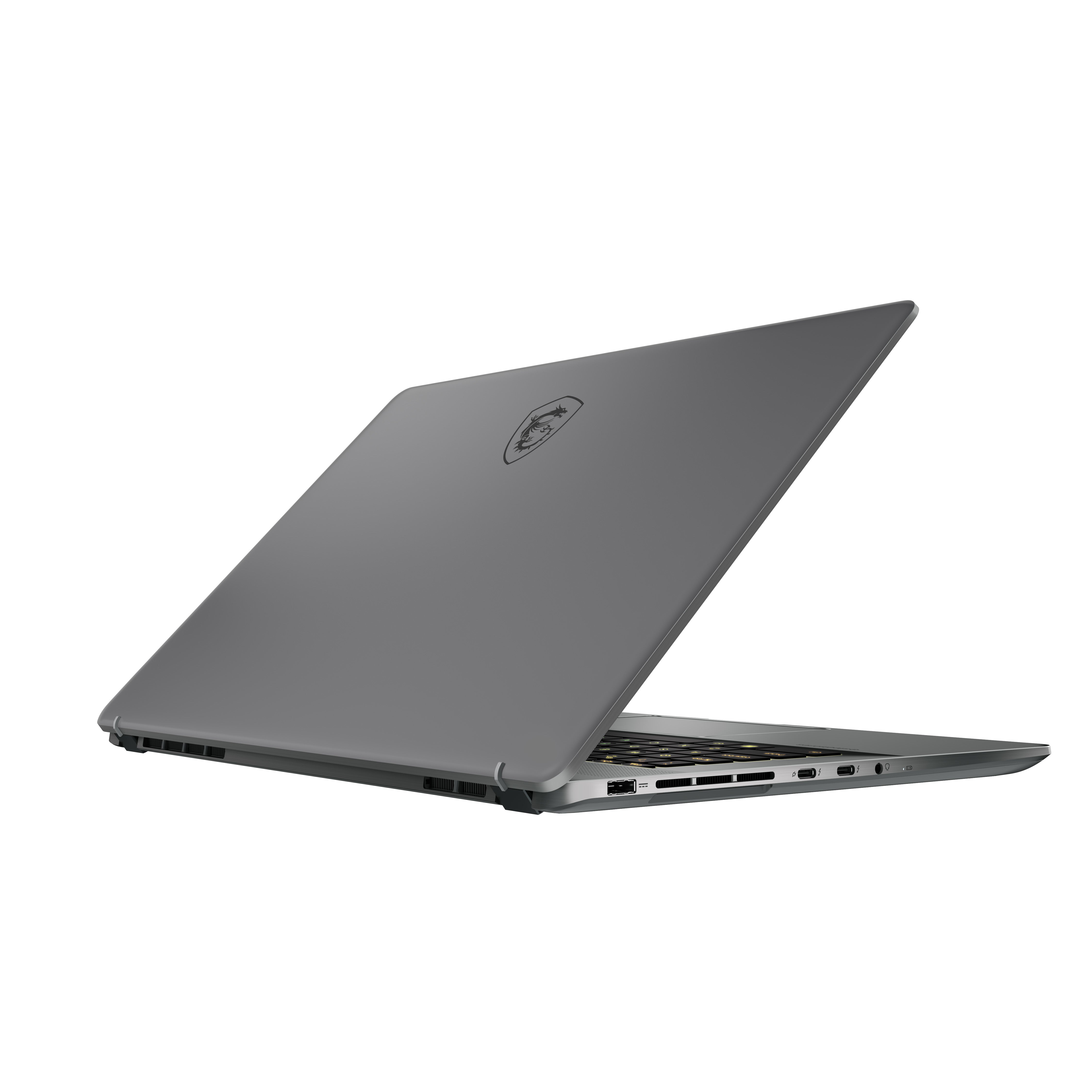 CreaPro Z17HXStudio A13VJT-018FR 17" i7