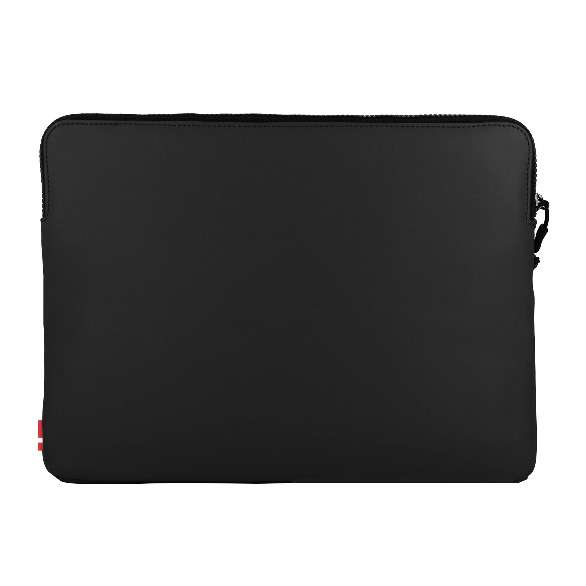 Oxford Plus Sleeve ICON 14 MDNGT