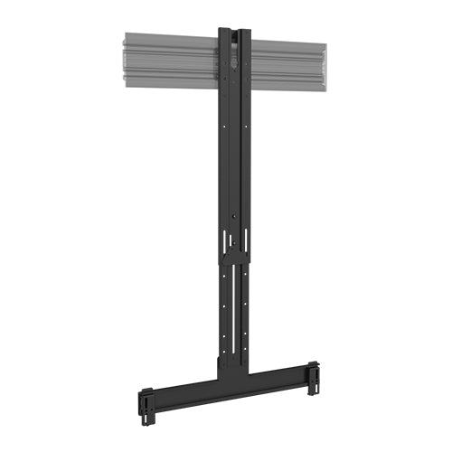 Chief Center Speaker Bracket XL Displays Black
