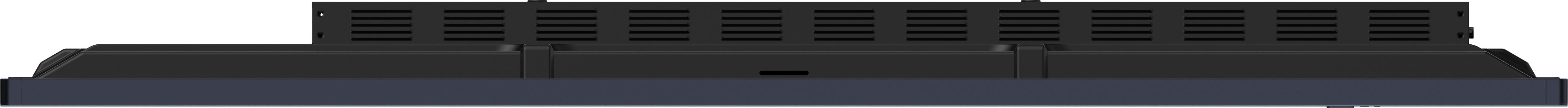 IIYAMA- Ecran tactile 55" TE5512MIS-B3AG