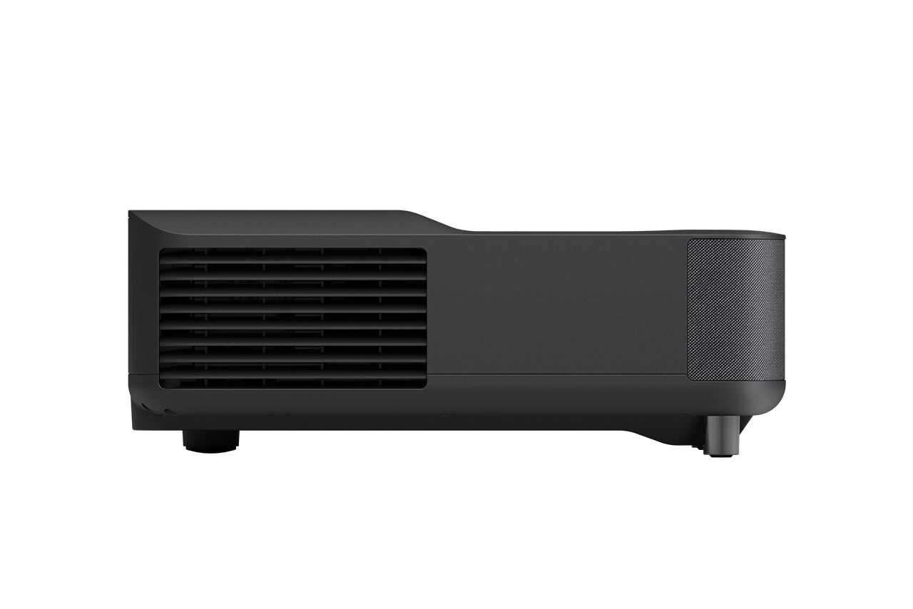 EH-LS300B