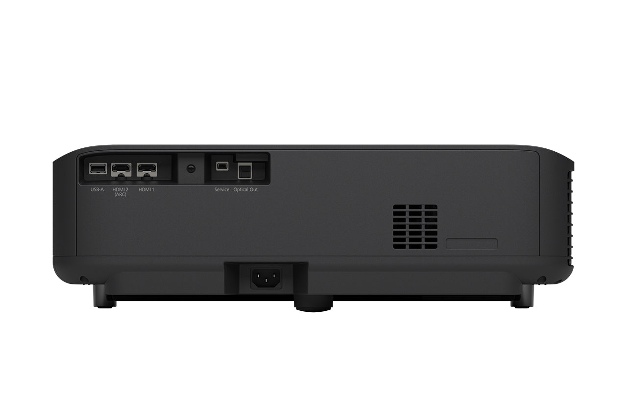 EH-LS300B