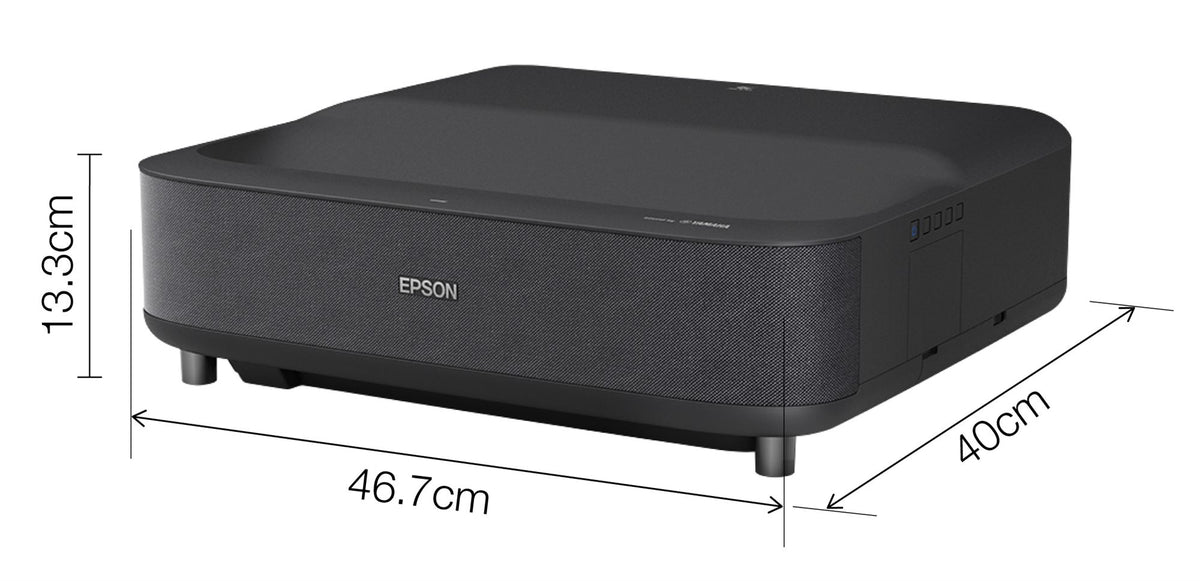EH-LS300B