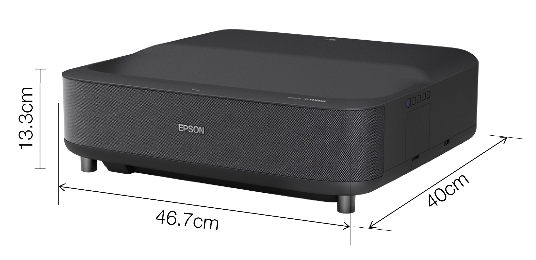 EH-LS300B