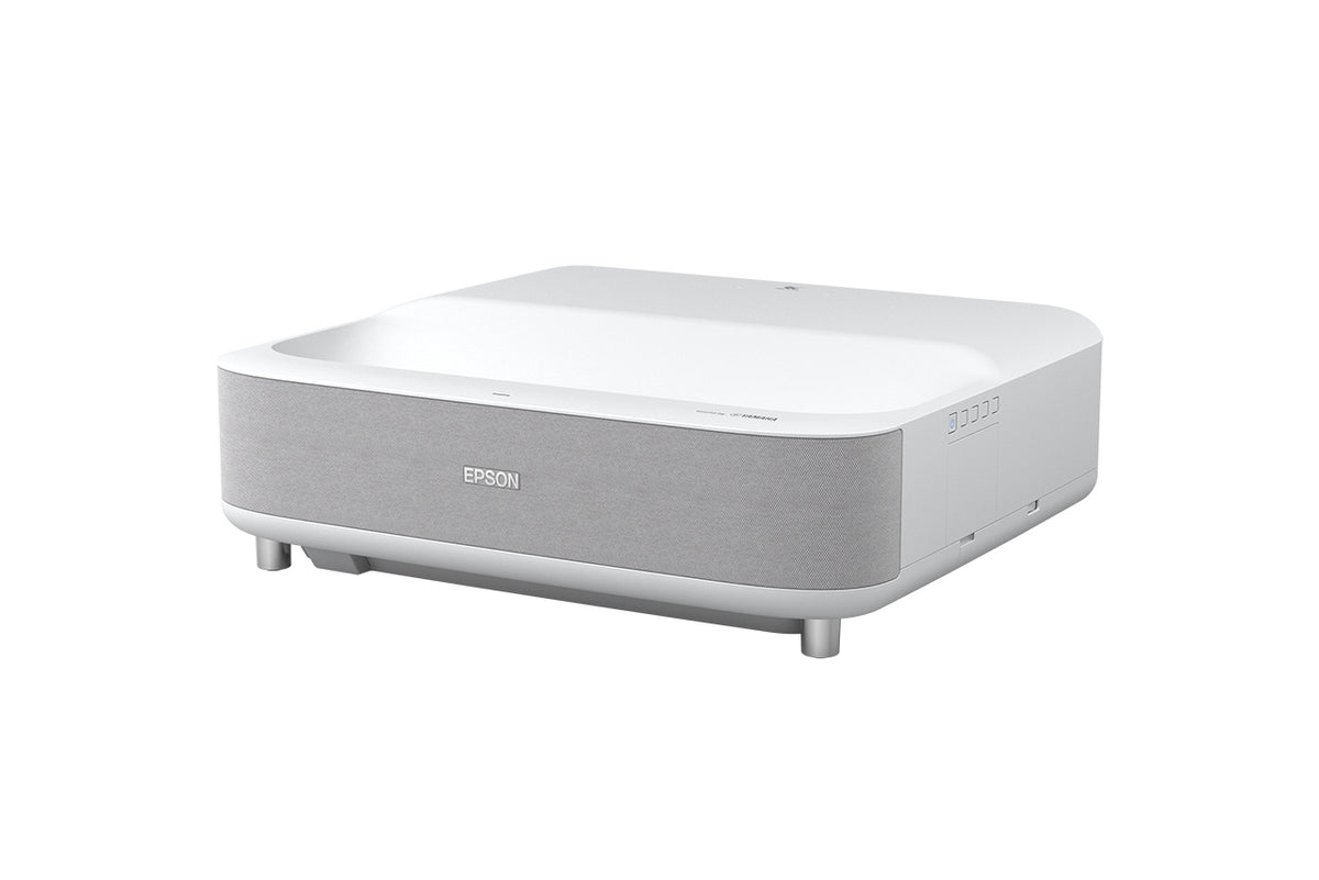 EH-LS300W