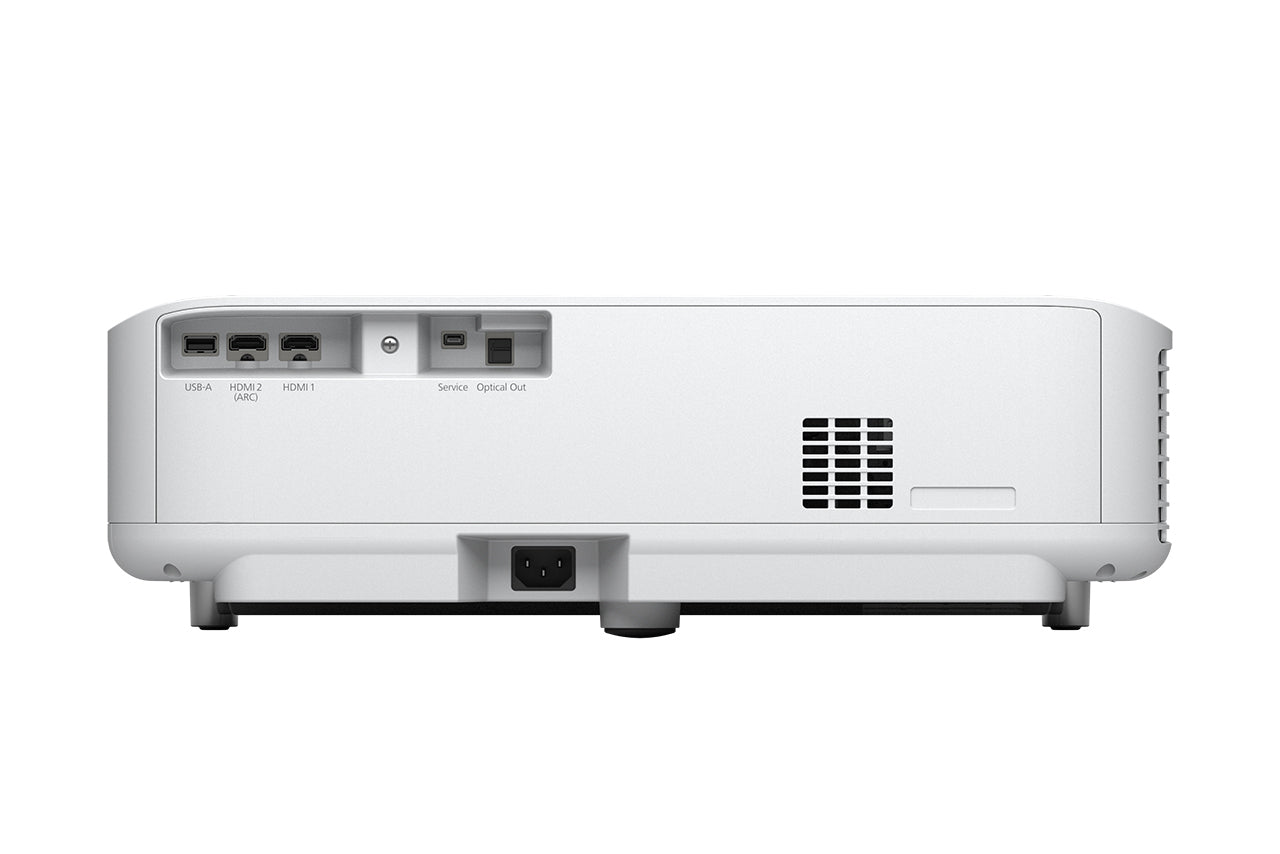 EH-LS300W