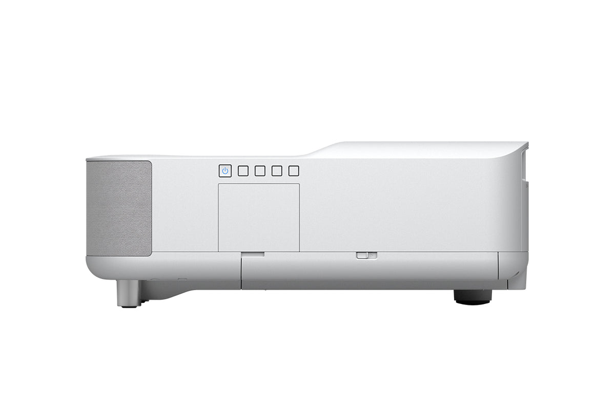 EH-LS300W