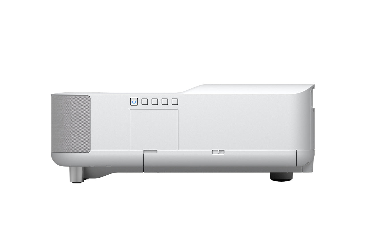 EH-LS300W