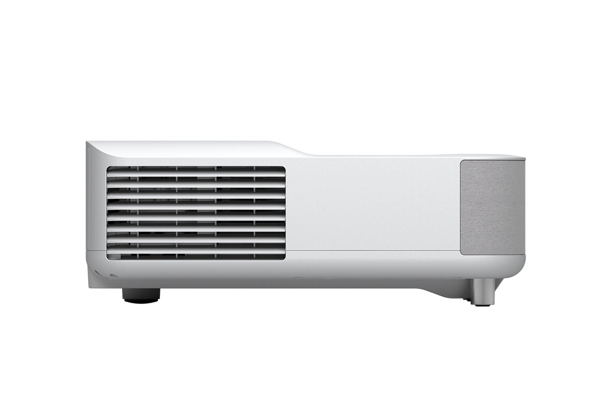 EH-LS300W