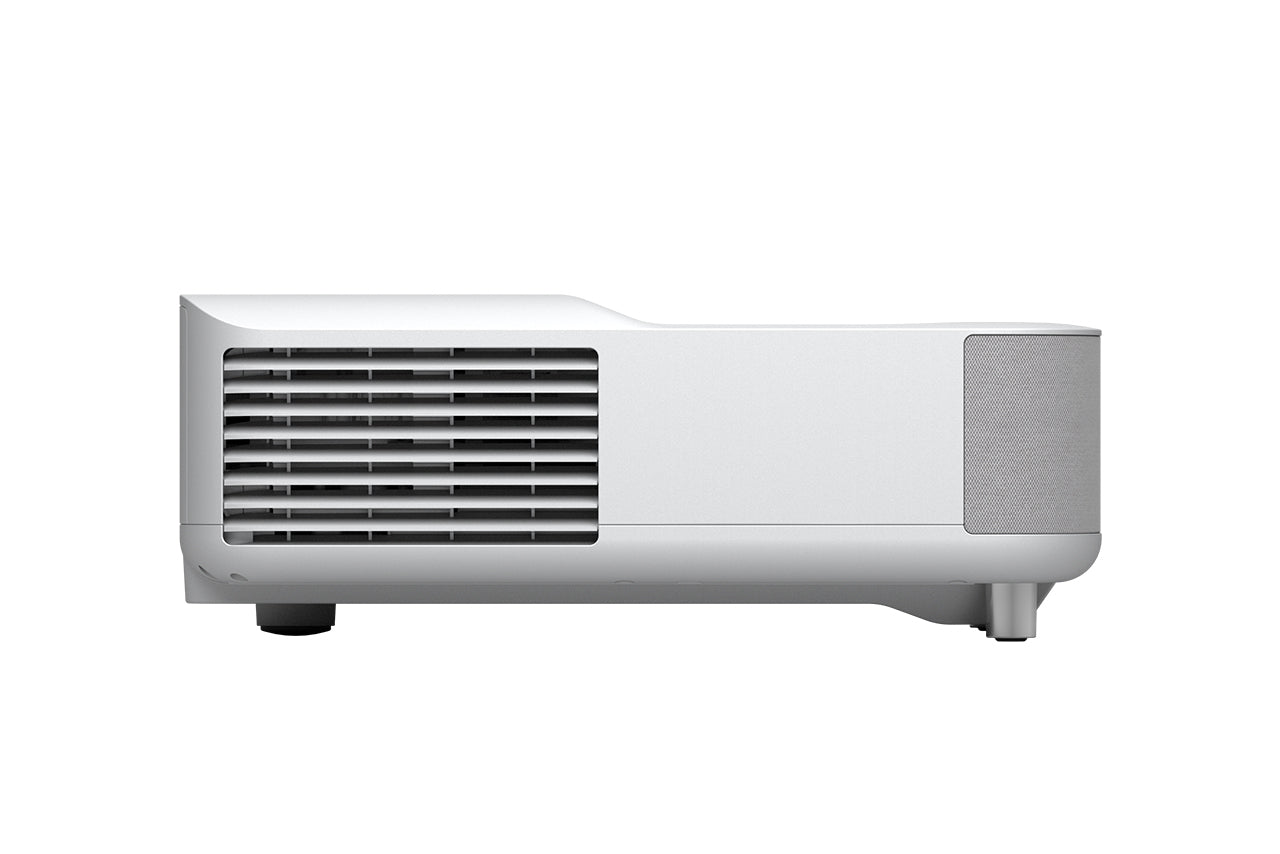 EH-LS300W