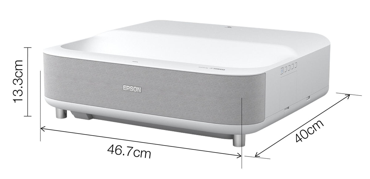 EH-LS300W