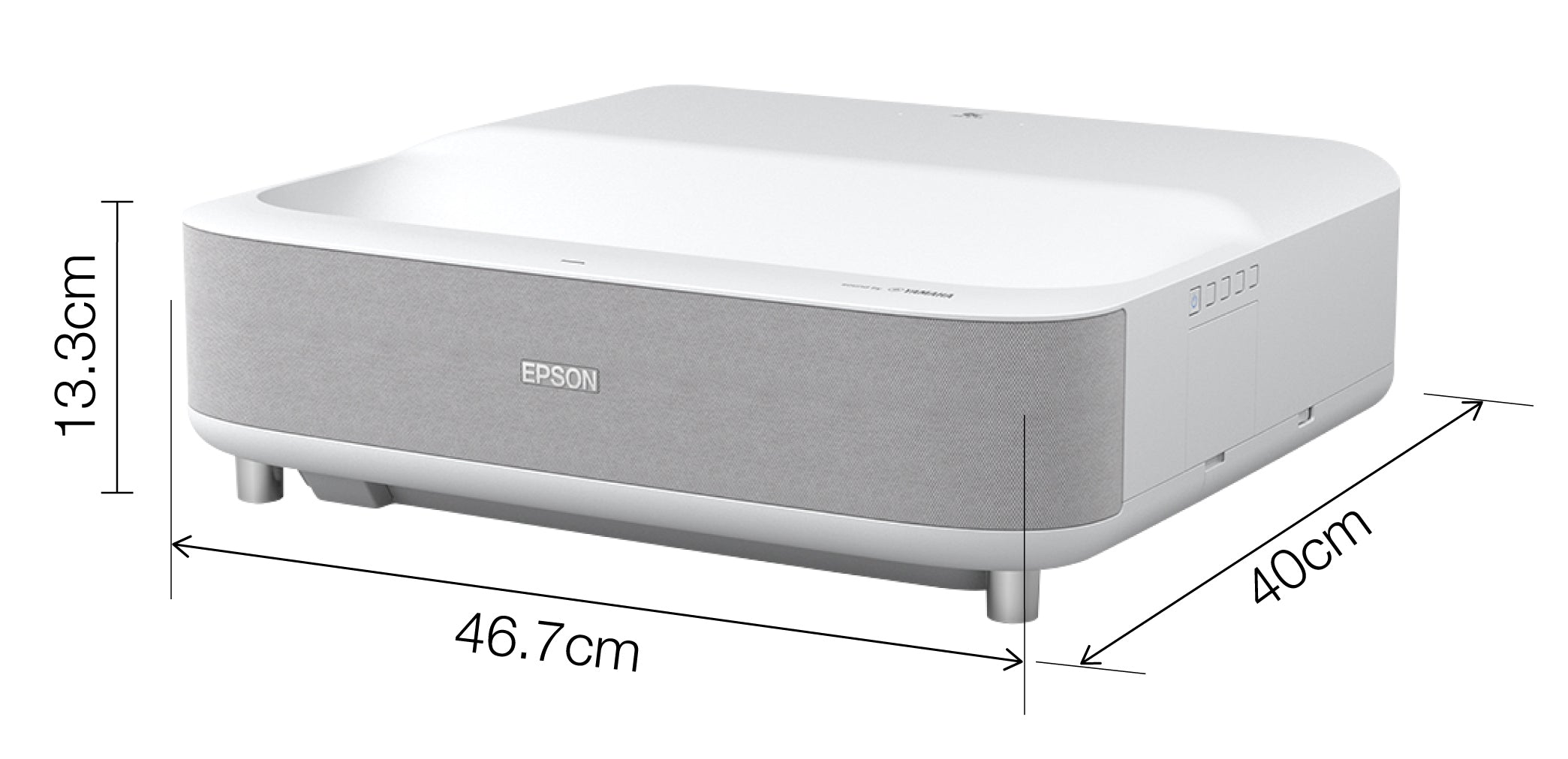 EH-LS300W