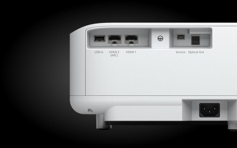 EH-LS300W