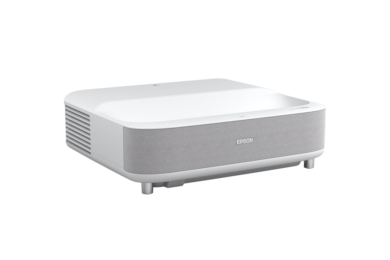 EH-LS300W