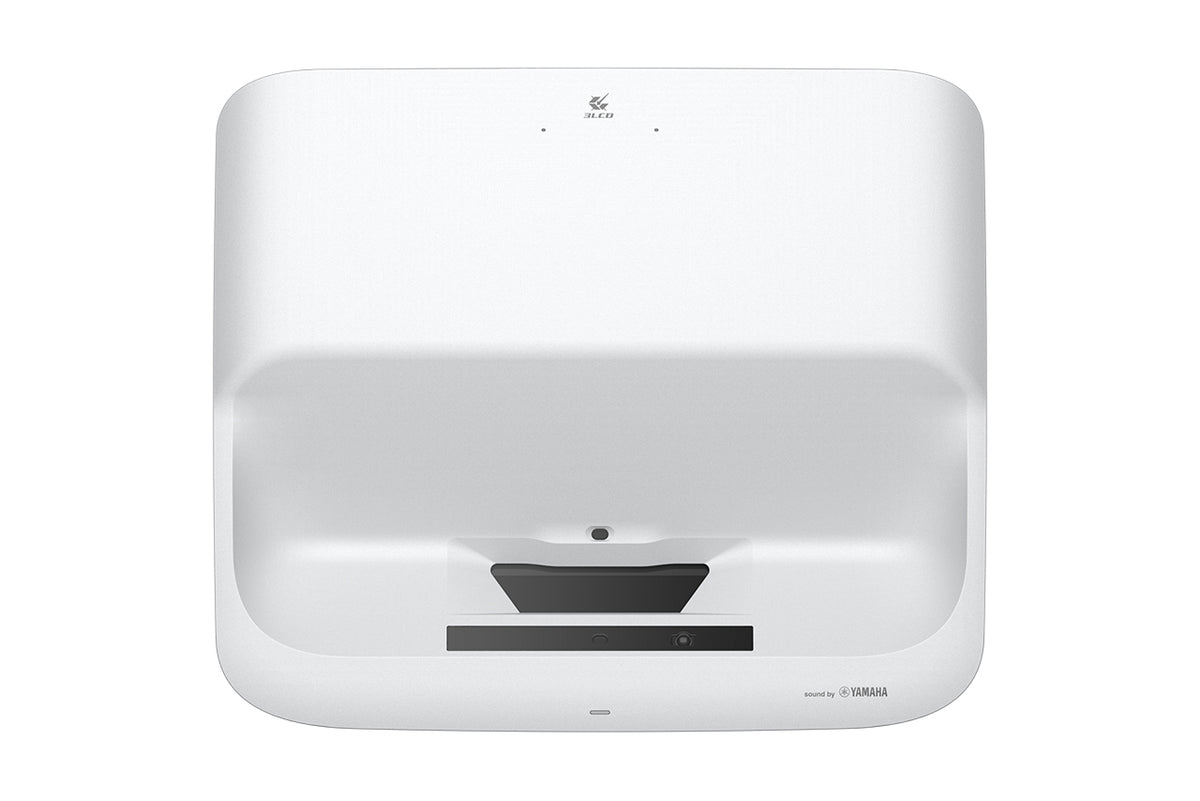 EH-LS300W