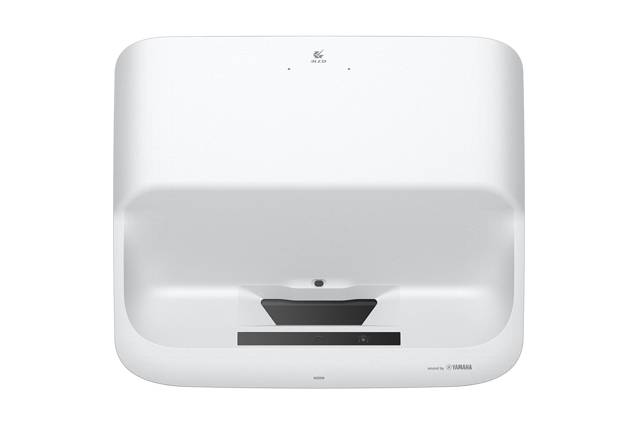 EH-LS300W