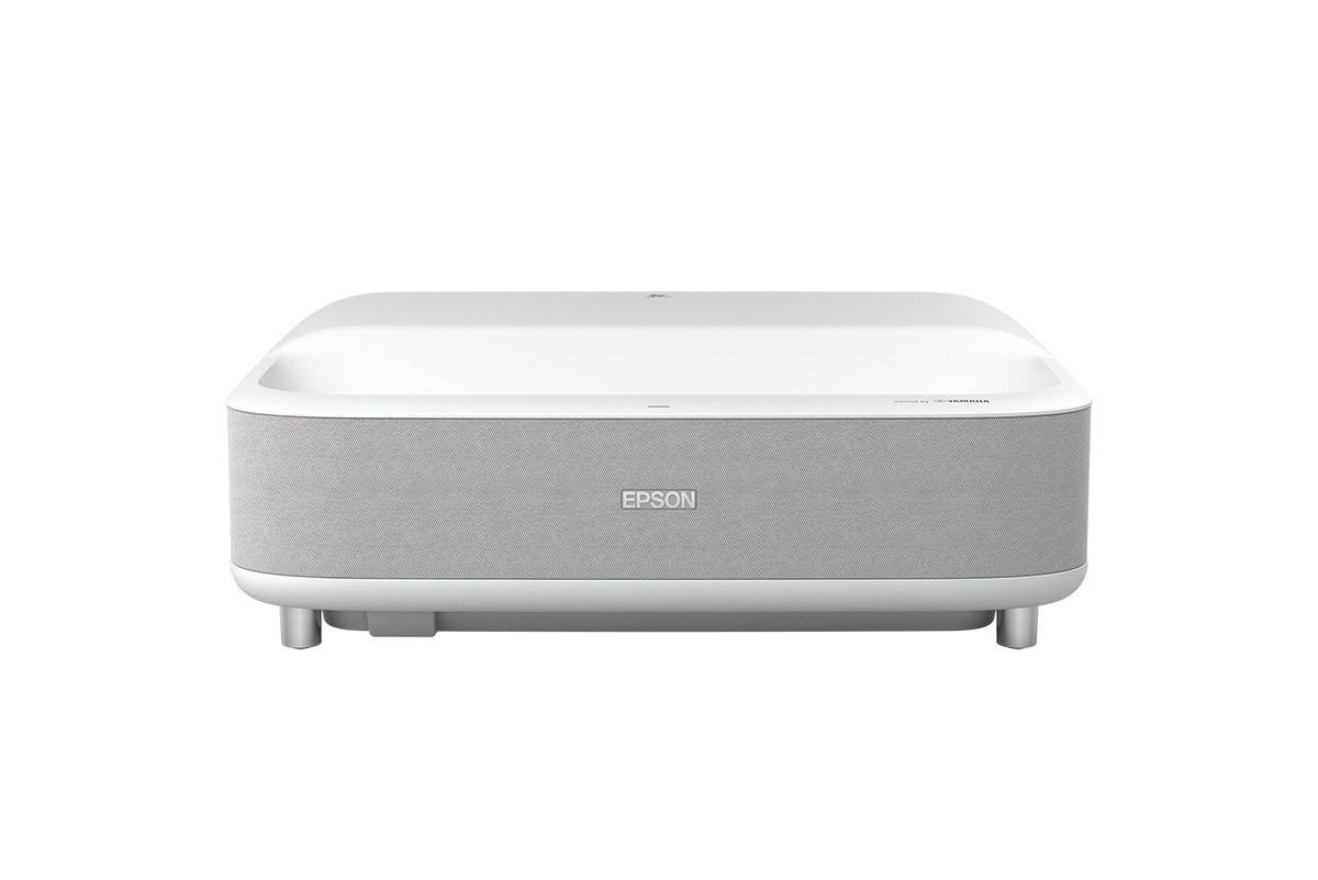 EH-LS300W