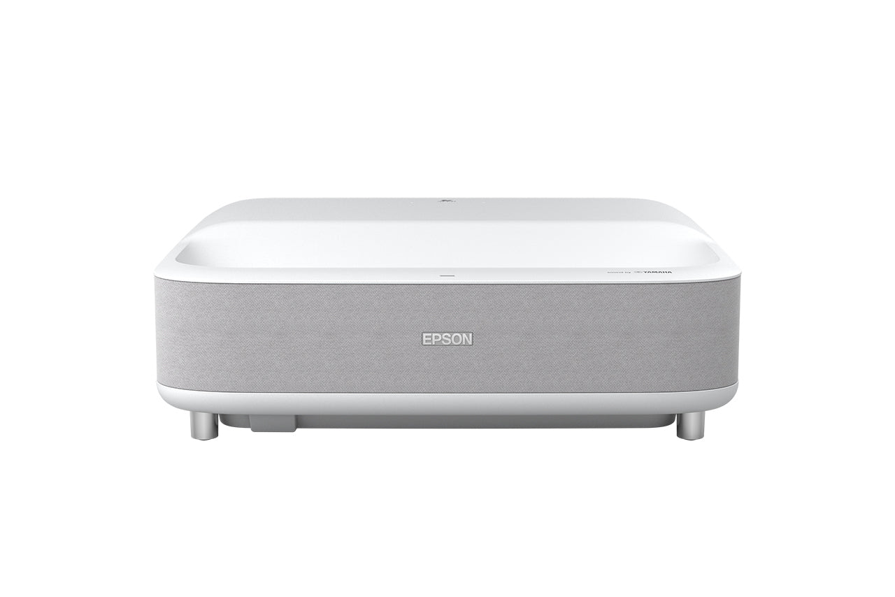 EH-LS300W