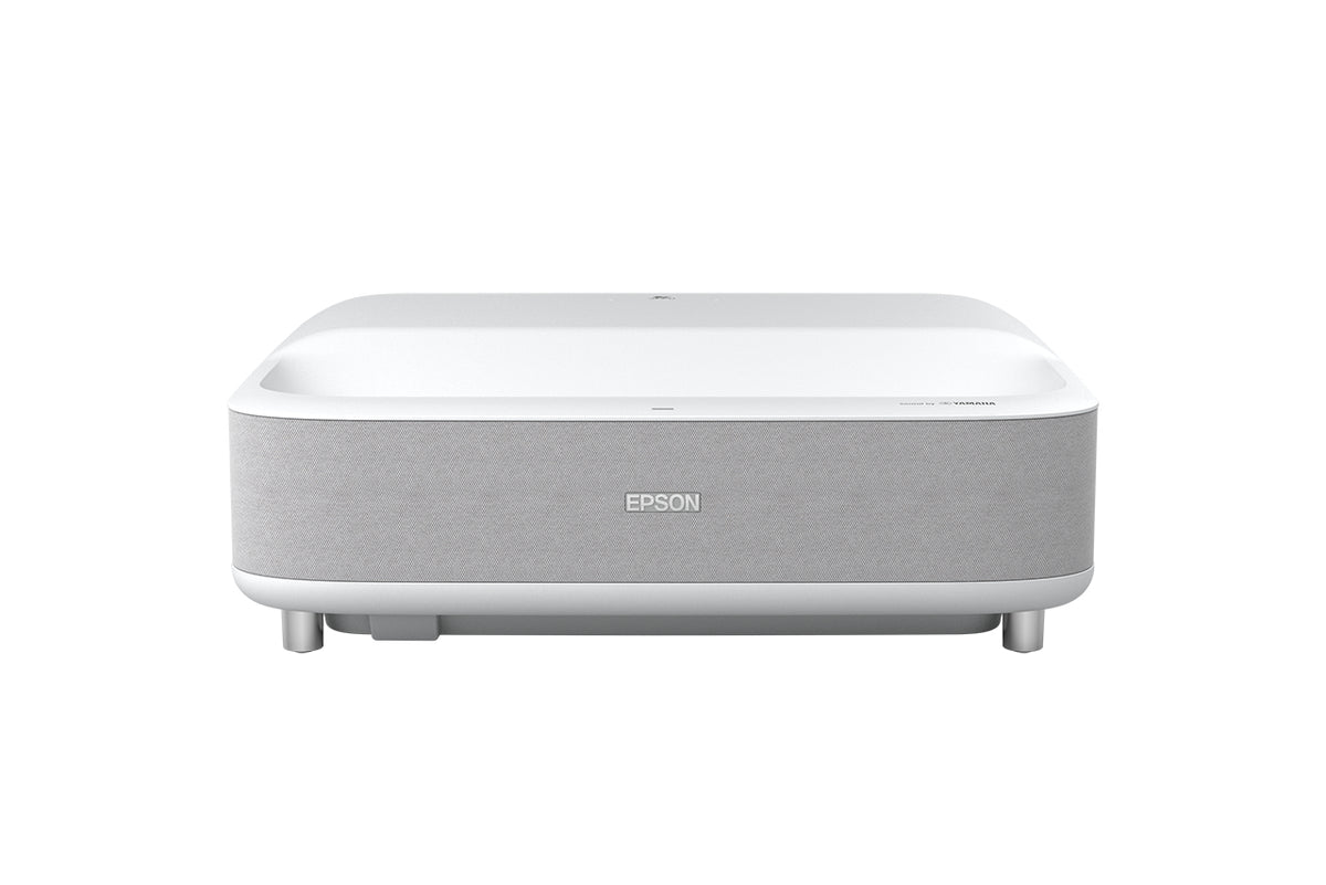 EH-LS300W