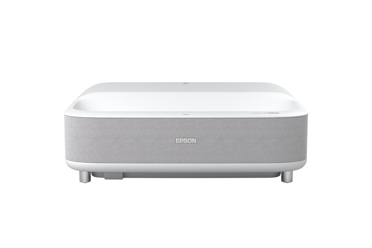 EH-LS300W