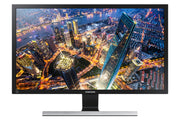 Moniteur 28 pources 4K Samsung garatie 3 ans/ U28E590D
