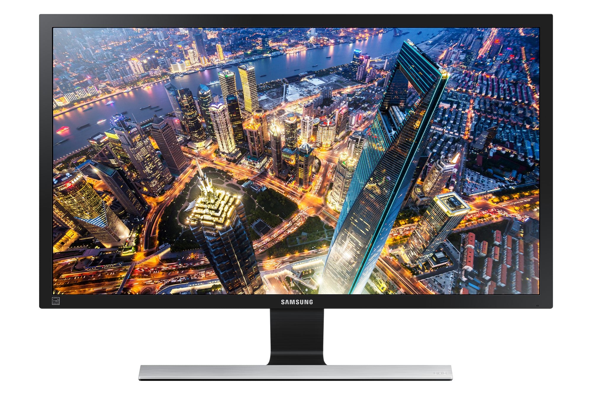 Moniteur 28 pources 4K Samsung garatie 3 ans/ U28E590D